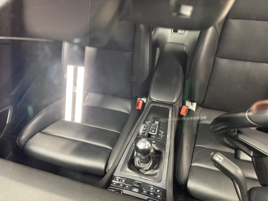 2017 Porsche 911 Carrera 4S Coupe, available for sale in Prospect, Connecticut | M Sport Motorwerx. Prospect, Connecticut 2017 Porsche 911 Carrera 4S Coupe, available for sale in Prospect, Connecticut | M Sport Motorwerx. Prospect, Connecticut