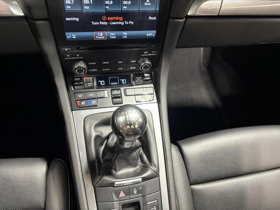 2017 Porsche 911 Carrera 4S Coupe, available for sale in Prospect, Connecticut | M Sport Motorwerx. Prospect, Connecticut 2017 Porsche 911 Carrera 4S Coupe, available for sale in Prospect, Connecticut | M Sport Motorwerx. Prospect, Connecticut