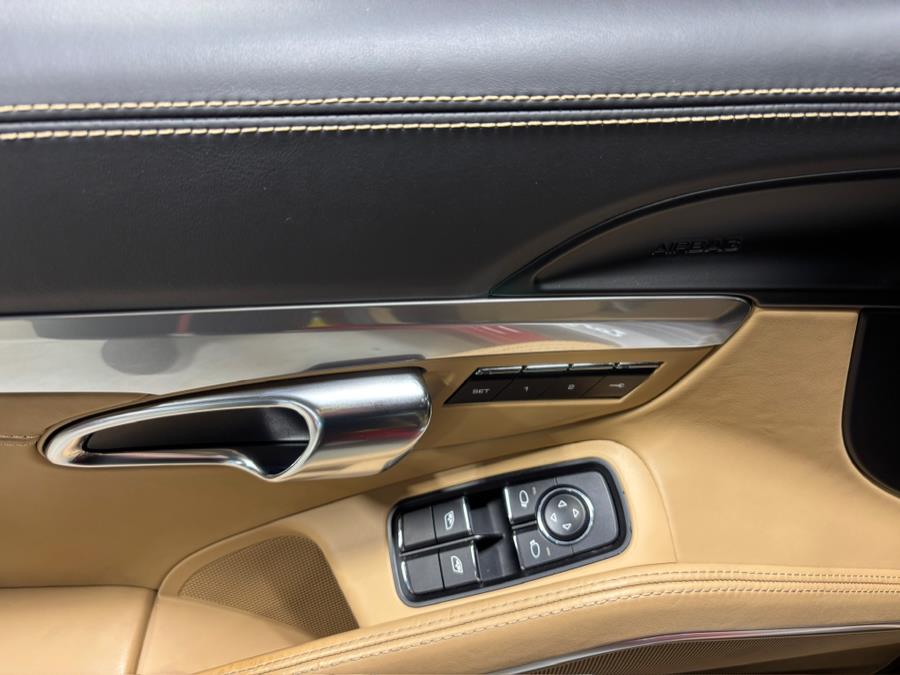 2017 Porsche 911 Targa 4S, available for sale in Prospect, Connecticut | M Sport Motorwerx. Prospect, Connecticut 2017 Porsche 911 Targa 4S, available for sale in Prospect, Connecticut | M Sport Motorwerx. Prospect, Connecticut