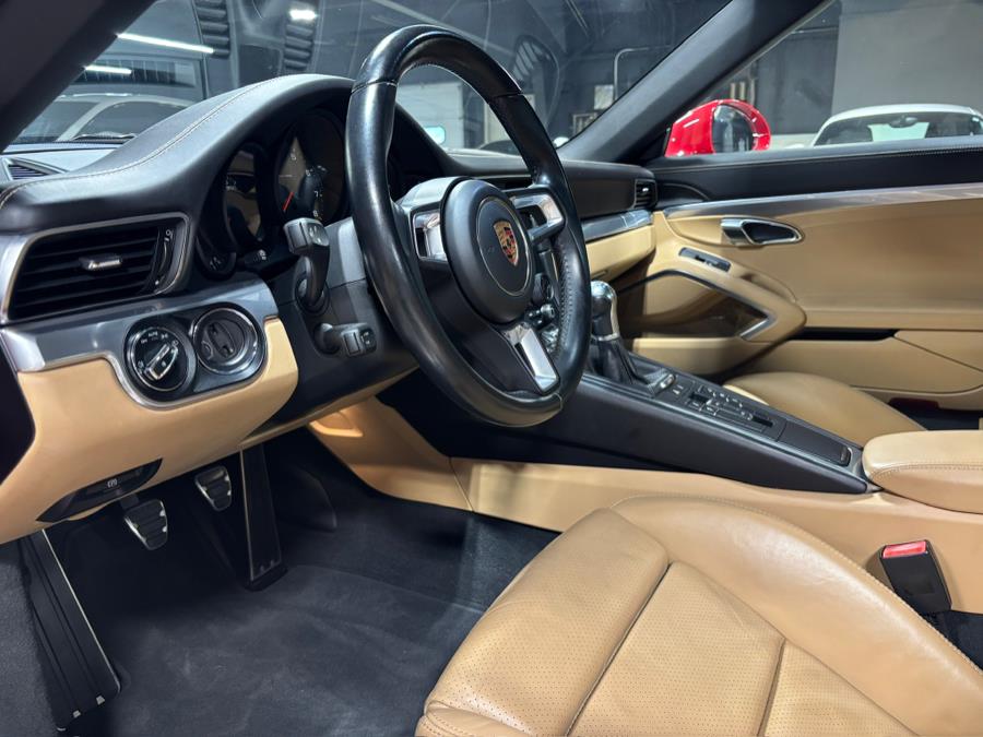 2017 Porsche 911 Targa 4S, available for sale in Prospect, Connecticut | M Sport Motorwerx. Prospect, Connecticut 2017 Porsche 911 Targa 4S, available for sale in Prospect, Connecticut | M Sport Motorwerx. Prospect, Connecticut