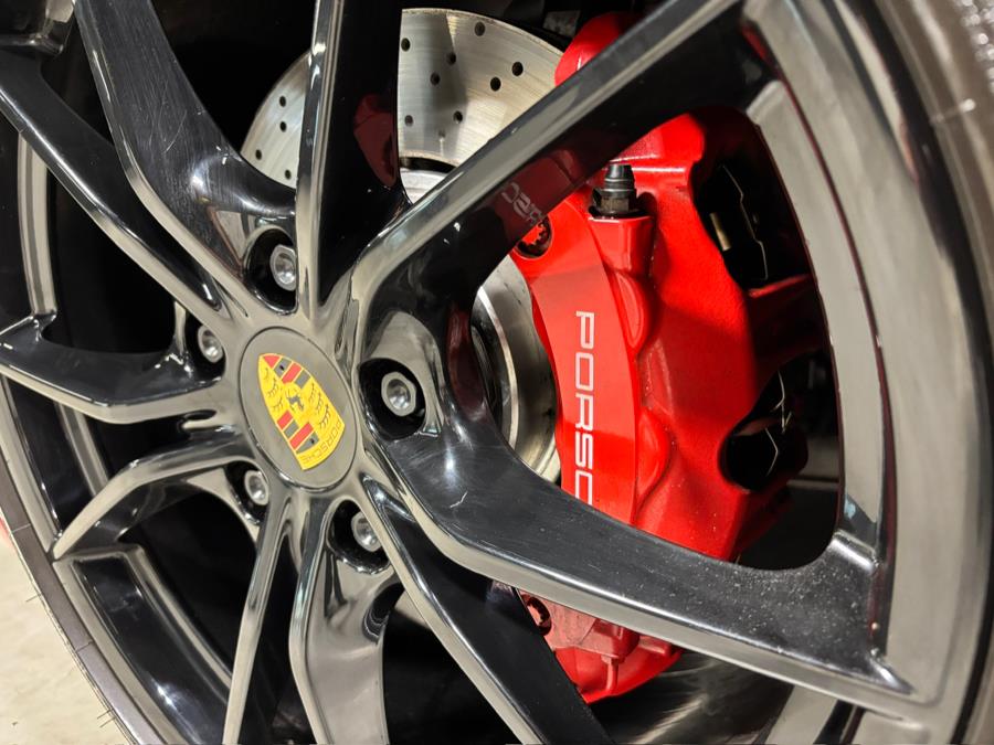 2017 Porsche 911 Targa 4S, available for sale in Prospect, Connecticut | M Sport Motorwerx. Prospect, Connecticut 2017 Porsche 911 Targa 4S, available for sale in Prospect, Connecticut | M Sport Motorwerx. Prospect, Connecticut
