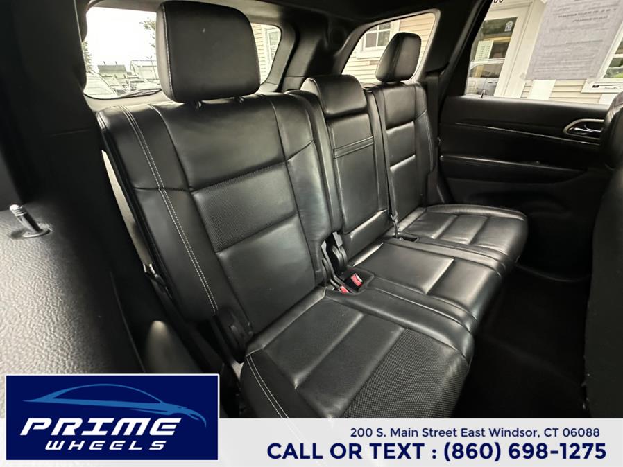 2017 Jeep Grand Cherokee Limited 4x4, available for sale in East Windsor, Connecticut | Prime Wheels. East Windsor, Connecticut 2017 Jeep Grand Cherokee Limited 4x4, available for sale in East Windsor, Connecticut | Prime Wheels. East Windsor, Connecticut