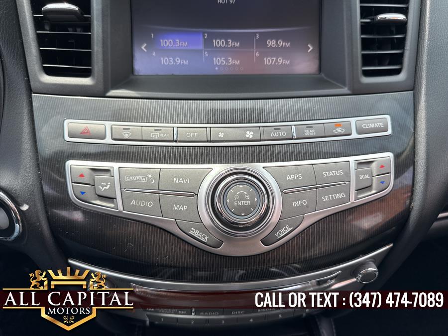 2017 INFINITI QX60 AWD, available for sale in Brooklyn, New York | All Capital Motors. Brooklyn, New York 2017 INFINITI QX60 AWD, available for sale in Brooklyn, New York | All Capital Motors. Brooklyn, New York