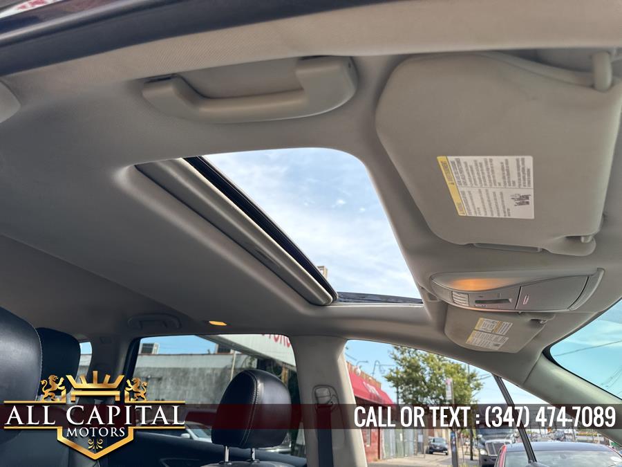 2017 INFINITI QX60 AWD, available for sale in Brooklyn, New York | All Capital Motors. Brooklyn, New York 2017 INFINITI QX60 AWD, available for sale in Brooklyn, New York | All Capital Motors. Brooklyn, New York