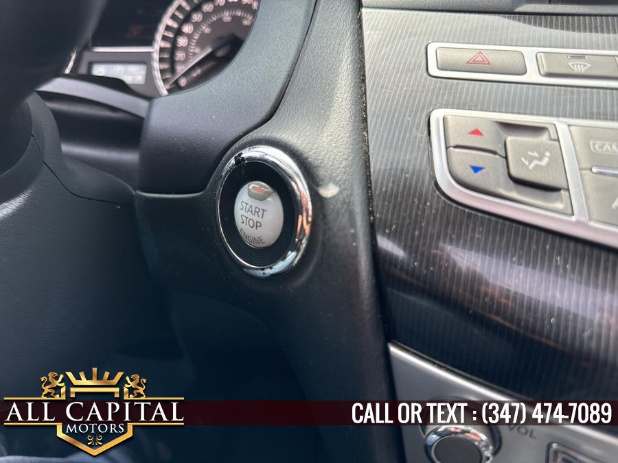 2017 INFINITI QX60 AWD, available for sale in Brooklyn, New York | All Capital Motors. Brooklyn, New York 2017 INFINITI QX60 AWD, available for sale in Brooklyn, New York | All Capital Motors. Brooklyn, New York
