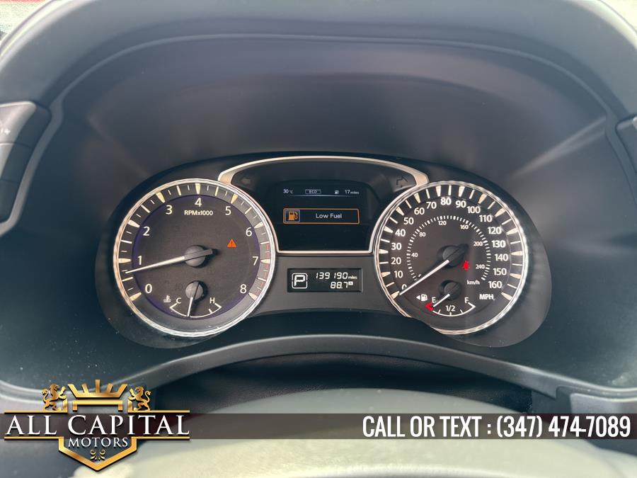 2017 INFINITI QX60 AWD, available for sale in Brooklyn, New York | All Capital Motors. Brooklyn, New York 2017 INFINITI QX60 AWD, available for sale in Brooklyn, New York | All Capital Motors. Brooklyn, New York