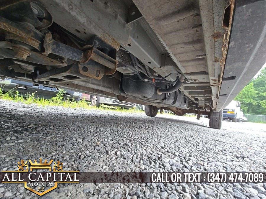 2019 Ford Transit Van T-250 148" Med Rf 9000 GVWR Sliding RH Dr, available for sale in Brooklyn, New York | All Capital Motors. Brooklyn, New York 2019 Ford Transit Van T-250 148" Med Rf 9000 GVWR Sliding RH Dr, available for sale in Brooklyn, New York | All Capital Motors. Brooklyn, New York