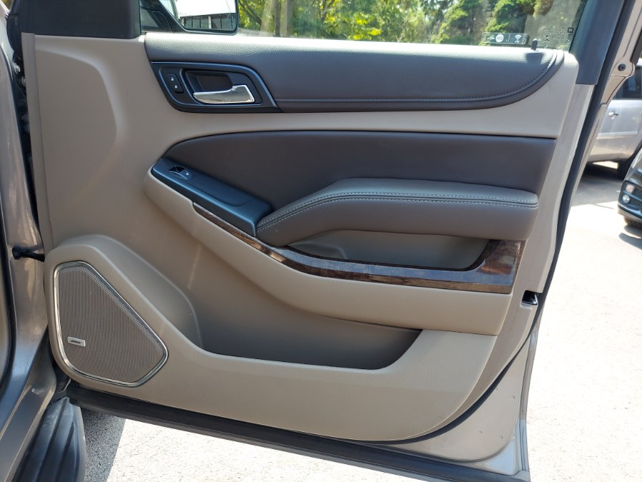 2018 Chevrolet Tahoe 4WD 4dr LT, available for sale in East Windsor, Connecticut | United Auto Sales of E Windsor, Inc. East Windsor, Connecticut 2018 Chevrolet Tahoe 4WD 4dr LT, available for sale in East Windsor, Connecticut | United Auto Sales of E Windsor, Inc. East Windsor, Connecticut