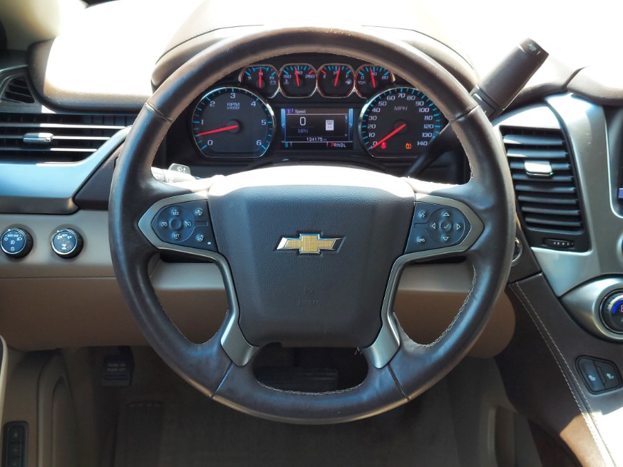 2018 Chevrolet Tahoe 4WD 4dr LT, available for sale in East Windsor, Connecticut | United Auto Sales of E Windsor, Inc. East Windsor, Connecticut 2018 Chevrolet Tahoe 4WD 4dr LT, available for sale in East Windsor, Connecticut | United Auto Sales of E Windsor, Inc. East Windsor, Connecticut