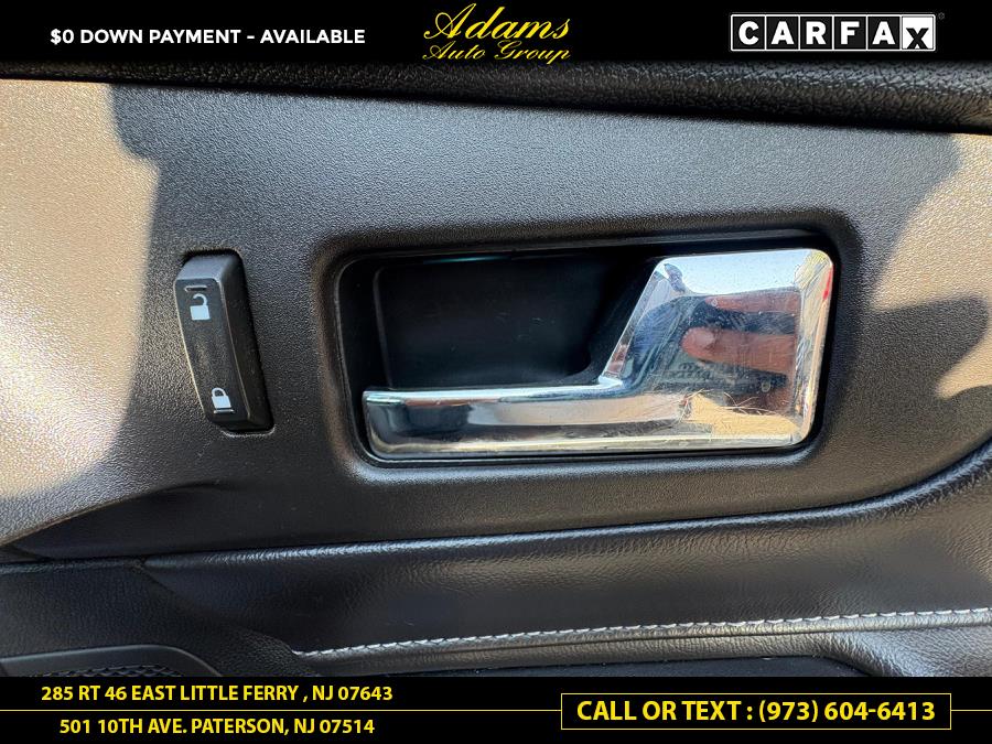 2014 Ford Edge 4dr Sport AWD, available for sale in Little Ferry , New Jersey | Adams Auto Group . Little Ferry , New Jersey 2014 Ford Edge 4dr Sport AWD, available for sale in Little Ferry , New Jersey | Adams Auto Group . Little Ferry , New Jersey