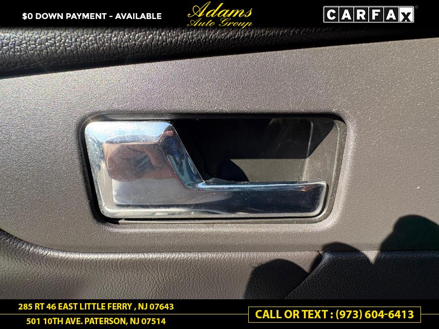 2014 Ford Edge 4dr Sport AWD, available for sale in Little Ferry , New Jersey | Adams Auto Group . Little Ferry , New Jersey 2014 Ford Edge 4dr Sport AWD, available for sale in Little Ferry , New Jersey | Adams Auto Group . Little Ferry , New Jersey