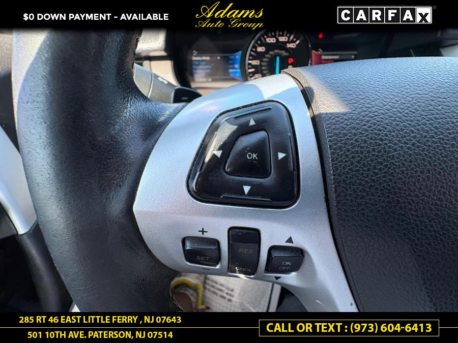 2014 Ford Edge 4dr Sport AWD, available for sale in Little Ferry , New Jersey | Adams Auto Group . Little Ferry , New Jersey 2014 Ford Edge 4dr Sport AWD, available for sale in Little Ferry , New Jersey | Adams Auto Group . Little Ferry , New Jersey