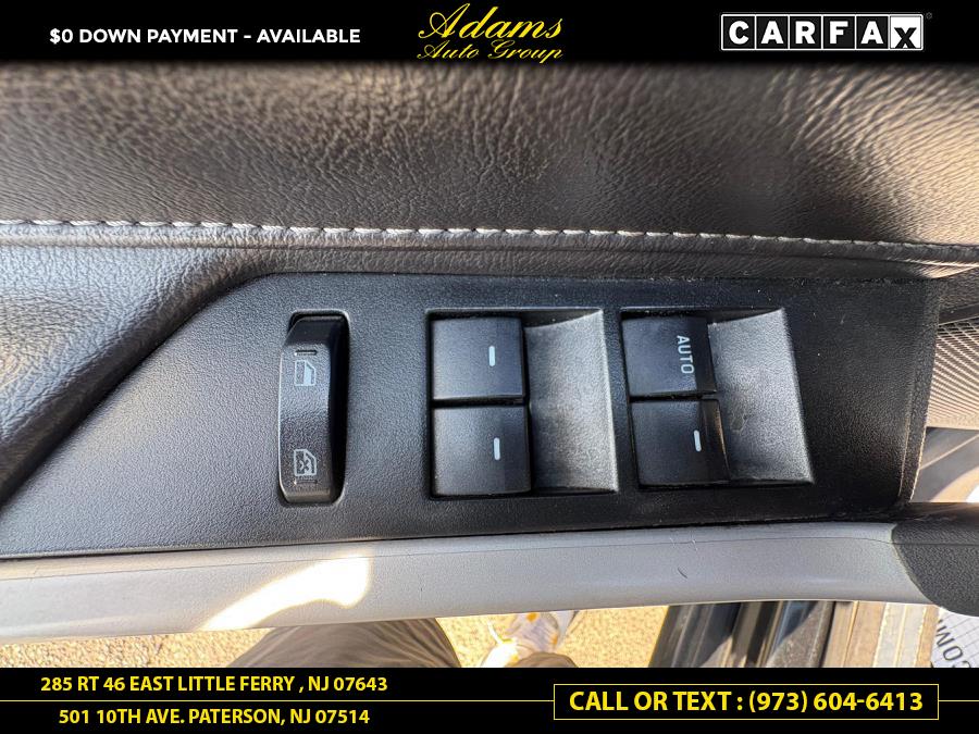 2014 Ford Edge 4dr Sport AWD, available for sale in Little Ferry , New Jersey | Adams Auto Group . Little Ferry , New Jersey 2014 Ford Edge 4dr Sport AWD, available for sale in Little Ferry , New Jersey | Adams Auto Group . Little Ferry , New Jersey