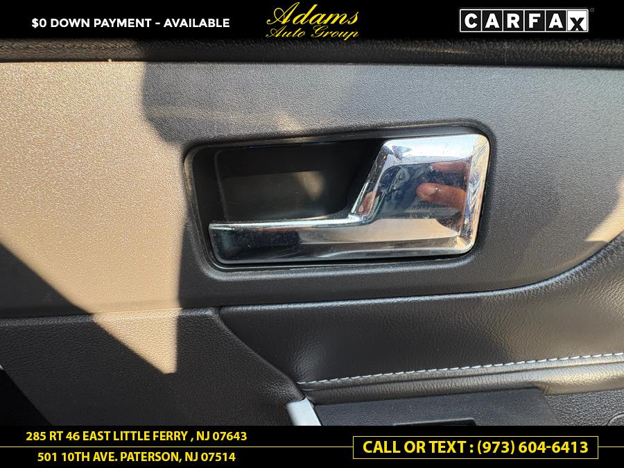 2014 Ford Edge 4dr Sport AWD, available for sale in Little Ferry , New Jersey | Adams Auto Group . Little Ferry , New Jersey 2014 Ford Edge 4dr Sport AWD, available for sale in Little Ferry , New Jersey | Adams Auto Group . Little Ferry , New Jersey