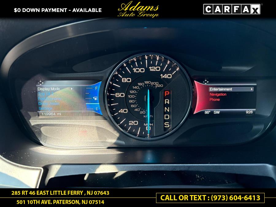 2014 Ford Edge 4dr Sport AWD, available for sale in Little Ferry , New Jersey | Adams Auto Group . Little Ferry , New Jersey 2014 Ford Edge 4dr Sport AWD, available for sale in Little Ferry , New Jersey | Adams Auto Group . Little Ferry , New Jersey