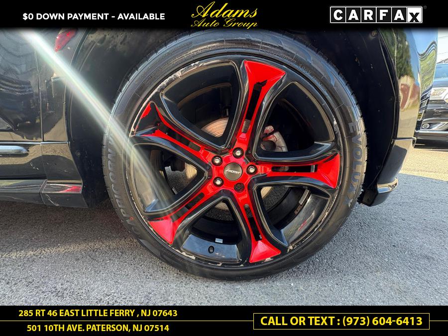 2014 Ford Edge 4dr Sport AWD, available for sale in Little Ferry , New Jersey | Adams Auto Group . Little Ferry , New Jersey 2014 Ford Edge 4dr Sport AWD, available for sale in Little Ferry , New Jersey | Adams Auto Group . Little Ferry , New Jersey