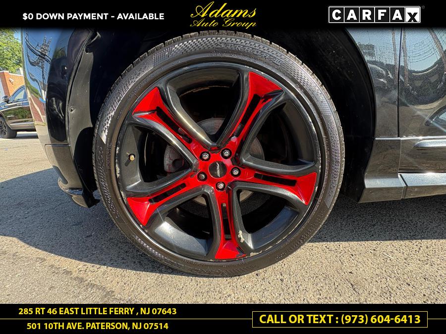 2014 Ford Edge 4dr Sport AWD, available for sale in Little Ferry , New Jersey | Adams Auto Group . Little Ferry , New Jersey 2014 Ford Edge 4dr Sport AWD, available for sale in Little Ferry , New Jersey | Adams Auto Group . Little Ferry , New Jersey