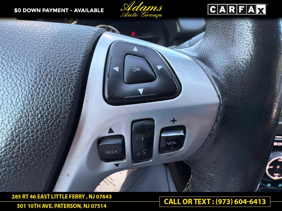 2014 Ford Edge 4dr Sport AWD, available for sale in Little Ferry , New Jersey | Adams Auto Group . Little Ferry , New Jersey 2014 Ford Edge 4dr Sport AWD, available for sale in Little Ferry , New Jersey | Adams Auto Group . Little Ferry , New Jersey