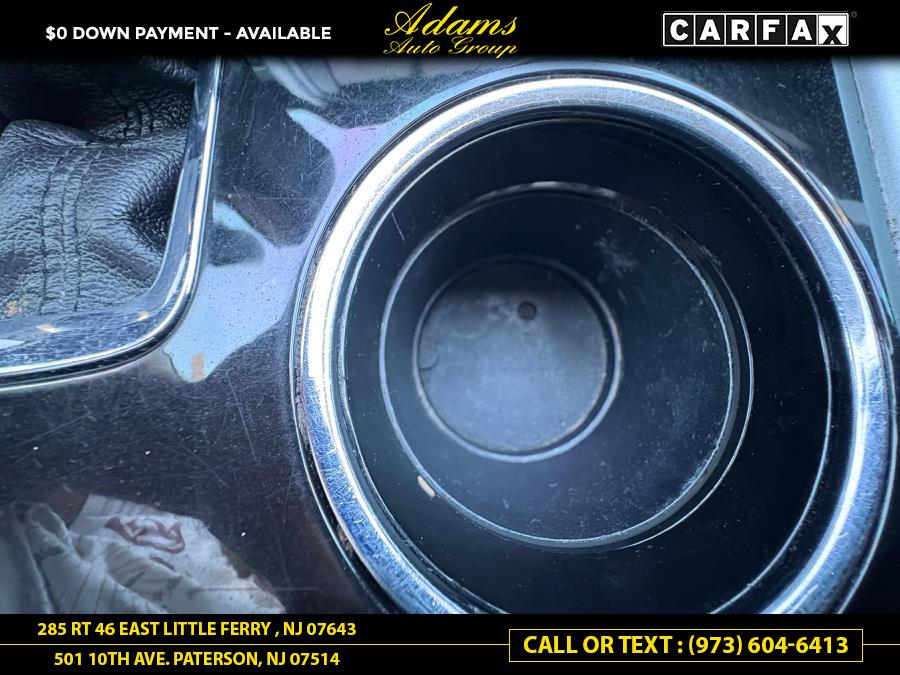 2014 Ford Edge 4dr Sport AWD, available for sale in Little Ferry , New Jersey | Adams Auto Group . Little Ferry , New Jersey 2014 Ford Edge 4dr Sport AWD, available for sale in Little Ferry , New Jersey | Adams Auto Group . Little Ferry , New Jersey