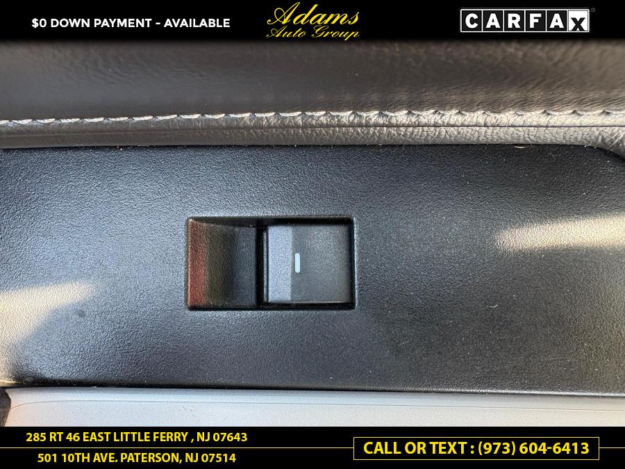 2014 Ford Edge 4dr Sport AWD, available for sale in Little Ferry , New Jersey | Adams Auto Group . Little Ferry , New Jersey 2014 Ford Edge 4dr Sport AWD, available for sale in Little Ferry , New Jersey | Adams Auto Group . Little Ferry , New Jersey