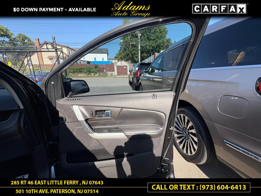 2014 Ford Edge 4dr Sport AWD, available for sale in Little Ferry , New Jersey | Adams Auto Group . Little Ferry , New Jersey 2014 Ford Edge 4dr Sport AWD, available for sale in Little Ferry , New Jersey | Adams Auto Group . Little Ferry , New Jersey