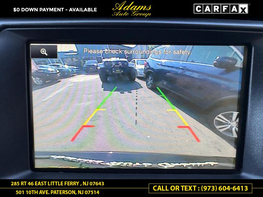 2014 Ford Edge 4dr Sport AWD, available for sale in Little Ferry , New Jersey | Adams Auto Group . Little Ferry , New Jersey 2014 Ford Edge 4dr Sport AWD, available for sale in Little Ferry , New Jersey | Adams Auto Group . Little Ferry , New Jersey