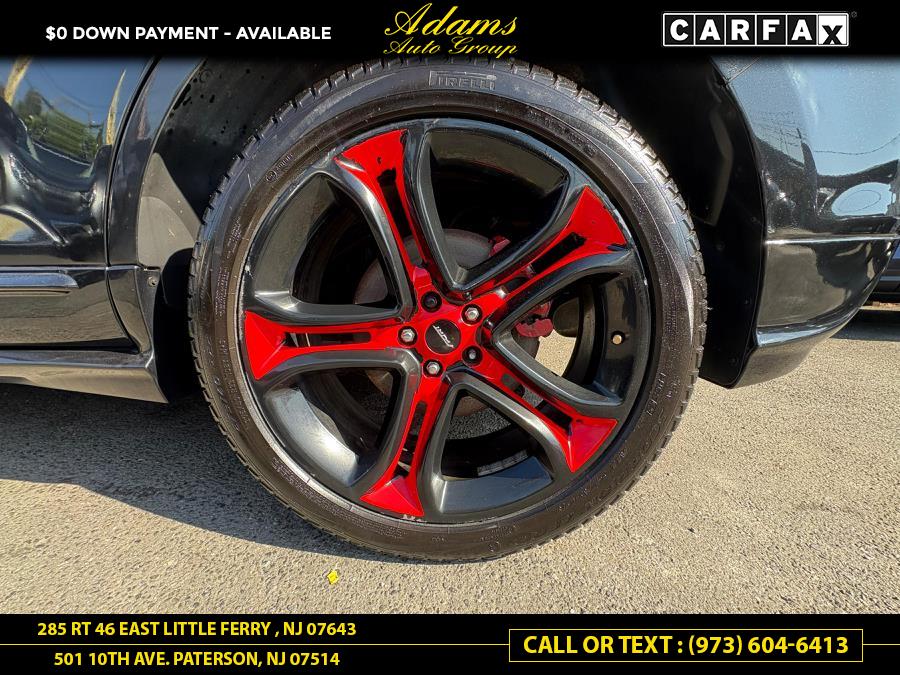 2014 Ford Edge 4dr Sport AWD, available for sale in Little Ferry , New Jersey | Adams Auto Group . Little Ferry , New Jersey 2014 Ford Edge 4dr Sport AWD, available for sale in Little Ferry , New Jersey | Adams Auto Group . Little Ferry , New Jersey