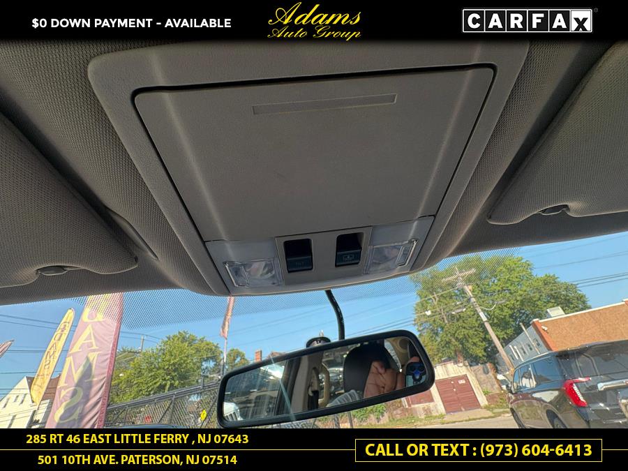 2014 Ford Edge 4dr Sport AWD, available for sale in Little Ferry , New Jersey | Adams Auto Group . Little Ferry , New Jersey 2014 Ford Edge 4dr Sport AWD, available for sale in Little Ferry , New Jersey | Adams Auto Group . Little Ferry , New Jersey