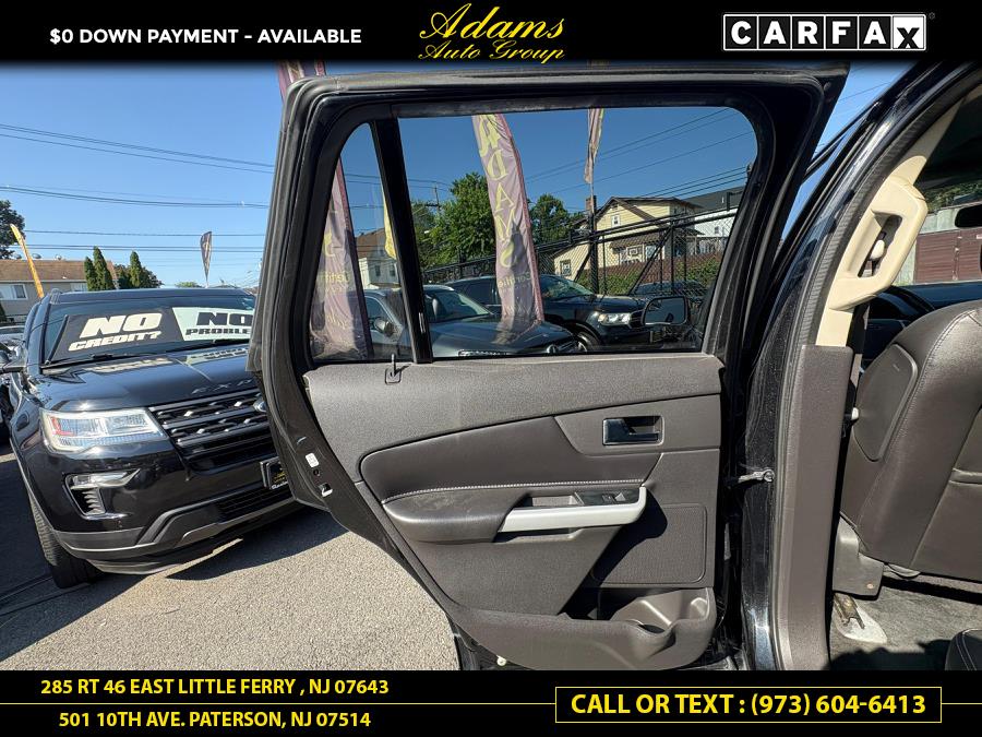 2014 Ford Edge 4dr Sport AWD, available for sale in Little Ferry , New Jersey | Adams Auto Group . Little Ferry , New Jersey 2014 Ford Edge 4dr Sport AWD, available for sale in Little Ferry , New Jersey | Adams Auto Group . Little Ferry , New Jersey