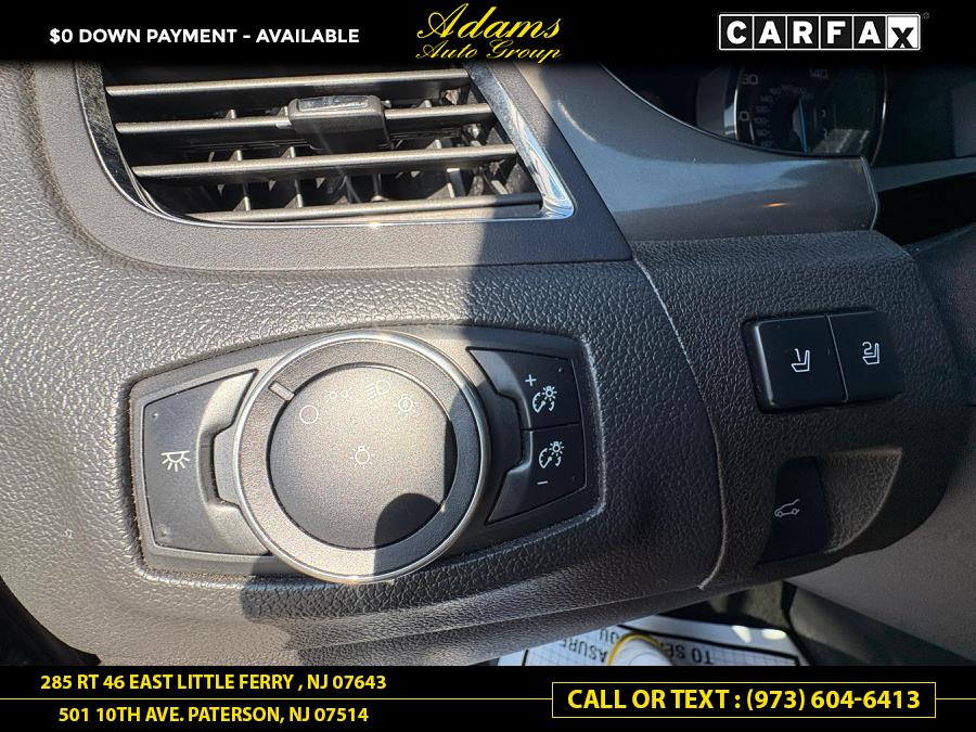 2014 Ford Edge 4dr Sport AWD, available for sale in Little Ferry , New Jersey | Adams Auto Group . Little Ferry , New Jersey 2014 Ford Edge 4dr Sport AWD, available for sale in Little Ferry , New Jersey | Adams Auto Group . Little Ferry , New Jersey