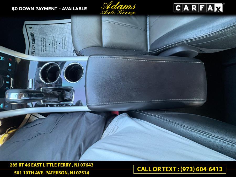 2014 Ford Edge 4dr Sport AWD, available for sale in Little Ferry , New Jersey | Adams Auto Group . Little Ferry , New Jersey 2014 Ford Edge 4dr Sport AWD, available for sale in Little Ferry , New Jersey | Adams Auto Group . Little Ferry , New Jersey