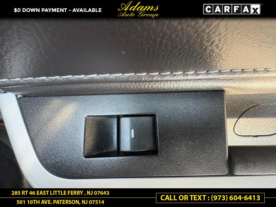 2014 Ford Edge 4dr Sport AWD, available for sale in Little Ferry , New Jersey | Adams Auto Group . Little Ferry , New Jersey 2014 Ford Edge 4dr Sport AWD, available for sale in Little Ferry , New Jersey | Adams Auto Group . Little Ferry , New Jersey