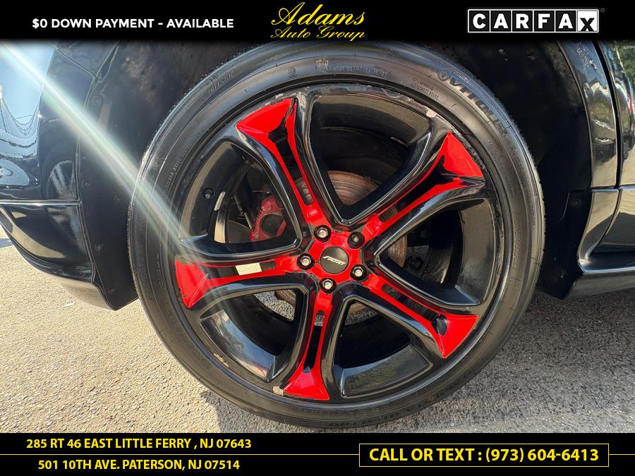 2014 Ford Edge 4dr Sport AWD, available for sale in Little Ferry , New Jersey | Adams Auto Group . Little Ferry , New Jersey 2014 Ford Edge 4dr Sport AWD, available for sale in Little Ferry , New Jersey | Adams Auto Group . Little Ferry , New Jersey