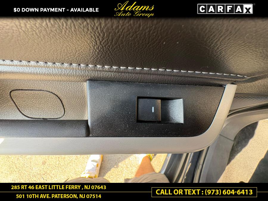 2014 Ford Edge 4dr Sport AWD, available for sale in Little Ferry , New Jersey | Adams Auto Group . Little Ferry , New Jersey 2014 Ford Edge 4dr Sport AWD, available for sale in Little Ferry , New Jersey | Adams Auto Group . Little Ferry , New Jersey