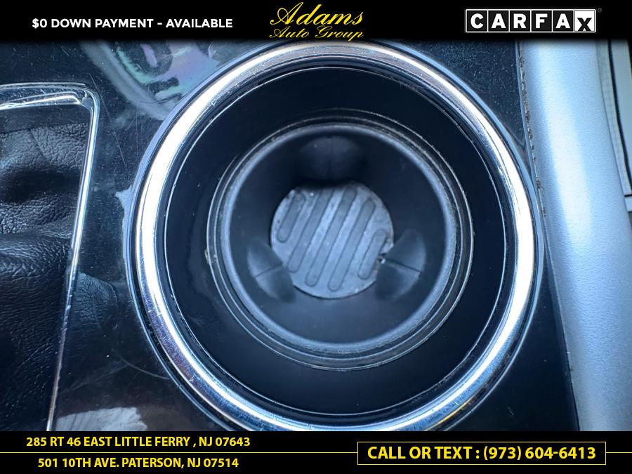2014 Ford Edge 4dr Sport AWD, available for sale in Little Ferry , New Jersey | Adams Auto Group . Little Ferry , New Jersey 2014 Ford Edge 4dr Sport AWD, available for sale in Little Ferry , New Jersey | Adams Auto Group . Little Ferry , New Jersey