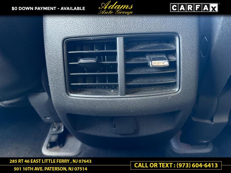 2014 Ford Edge 4dr Sport AWD, available for sale in Little Ferry , New Jersey | Adams Auto Group . Little Ferry , New Jersey 2014 Ford Edge 4dr Sport AWD, available for sale in Little Ferry , New Jersey | Adams Auto Group . Little Ferry , New Jersey
