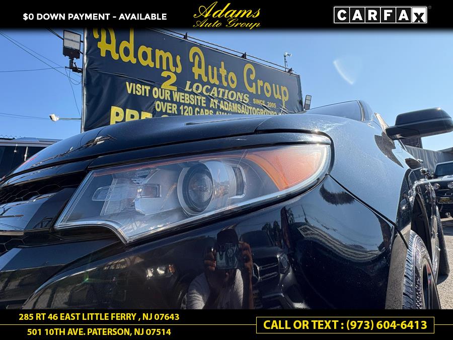 2014 Ford Edge 4dr Sport AWD, available for sale in Little Ferry , New Jersey | Adams Auto Group . Little Ferry , New Jersey 2014 Ford Edge 4dr Sport AWD, available for sale in Little Ferry , New Jersey | Adams Auto Group . Little Ferry , New Jersey