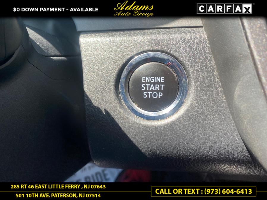 2018 Toyota Camry XSE Auto (Natl), available for sale in Paterson, New Jersey | Adams Auto Group. Paterson, New Jersey 2018 Toyota Camry XSE Auto (Natl), available for sale in Paterson, New Jersey | Adams Auto Group. Paterson, New Jersey