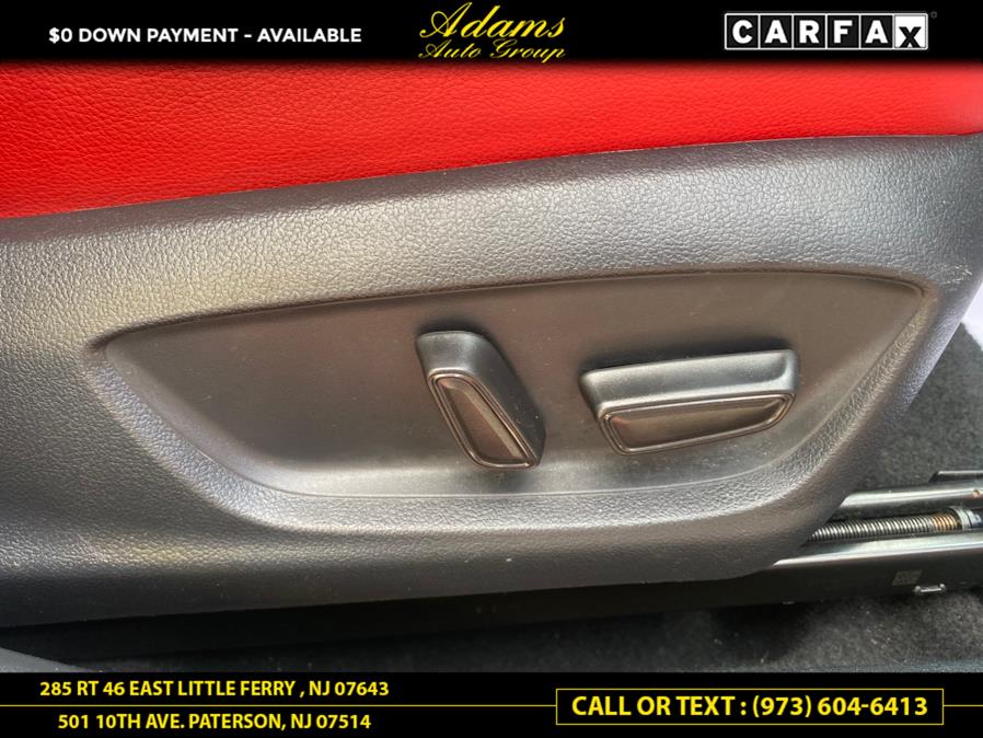 2018 Toyota Camry XSE Auto (Natl), available for sale in Paterson, New Jersey | Adams Auto Group. Paterson, New Jersey 2018 Toyota Camry XSE Auto (Natl), available for sale in Paterson, New Jersey | Adams Auto Group. Paterson, New Jersey