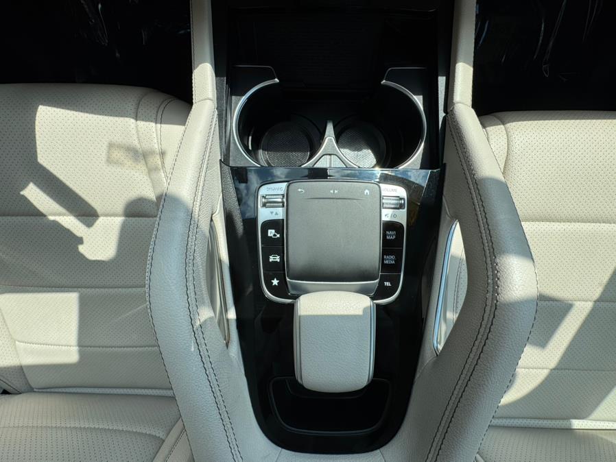 2020 Mercedes-Benz GLE GLE 350 4MATIC SUV, available for sale in Newark, New Jersey | Champion Auto Sales. Newark, New Jersey 2020 Mercedes-Benz GLE GLE 350 4MATIC SUV, available for sale in Newark, New Jersey | Champion Auto Sales. Newark, New Jersey