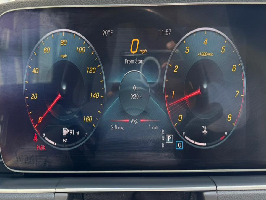 2020 Mercedes-Benz GLE GLE 350 4MATIC SUV, available for sale in Newark, New Jersey | Champion Auto Sales. Newark, New Jersey 2020 Mercedes-Benz GLE GLE 350 4MATIC SUV, available for sale in Newark, New Jersey | Champion Auto Sales. Newark, New Jersey