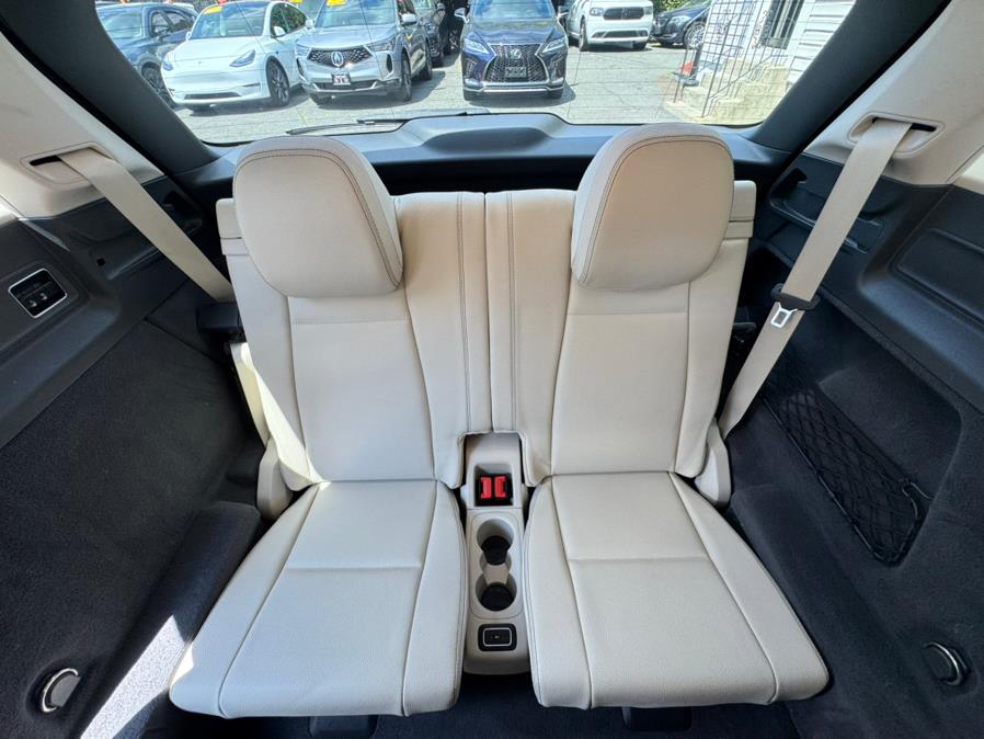 2020 Mercedes-Benz GLE GLE 350 4MATIC SUV, available for sale in Newark, New Jersey | Champion Auto Sales. Newark, New Jersey 2020 Mercedes-Benz GLE GLE 350 4MATIC SUV, available for sale in Newark, New Jersey | Champion Auto Sales. Newark, New Jersey