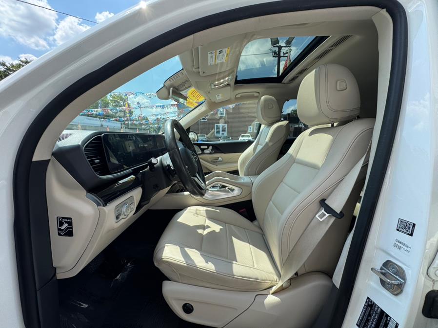 2020 Mercedes-Benz GLE GLE 350 4MATIC SUV, available for sale in Newark, New Jersey | Champion Auto Sales. Newark, New Jersey 2020 Mercedes-Benz GLE GLE 350 4MATIC SUV, available for sale in Newark, New Jersey | Champion Auto Sales. Newark, New Jersey