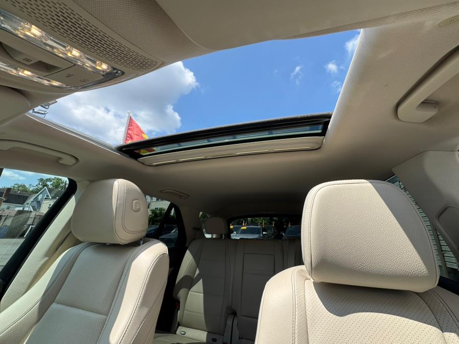 2020 Mercedes-Benz GLE GLE 350 4MATIC SUV, available for sale in Newark, New Jersey | Champion Auto Sales. Newark, New Jersey 2020 Mercedes-Benz GLE GLE 350 4MATIC SUV, available for sale in Newark, New Jersey | Champion Auto Sales. Newark, New Jersey