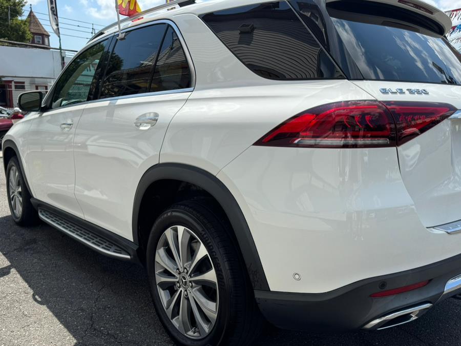 2020 Mercedes-Benz GLE GLE 350 4MATIC SUV, available for sale in Newark, New Jersey | Champion Auto Sales. Newark, New Jersey 2020 Mercedes-Benz GLE GLE 350 4MATIC SUV, available for sale in Newark, New Jersey | Champion Auto Sales. Newark, New Jersey