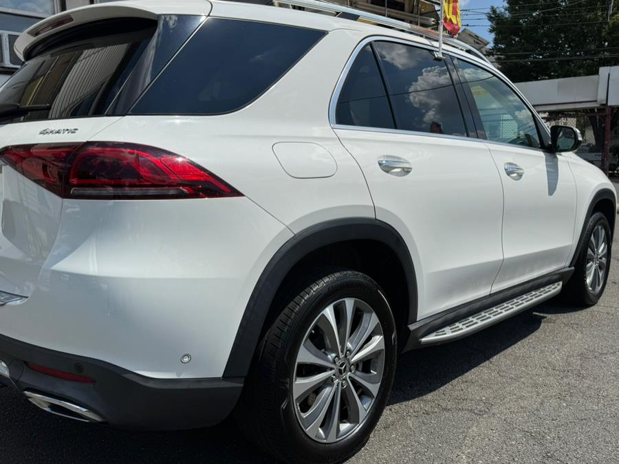 2020 Mercedes-Benz GLE GLE 350 4MATIC SUV, available for sale in Newark, New Jersey | Champion Auto Sales. Newark, New Jersey 2020 Mercedes-Benz GLE GLE 350 4MATIC SUV, available for sale in Newark, New Jersey | Champion Auto Sales. Newark, New Jersey