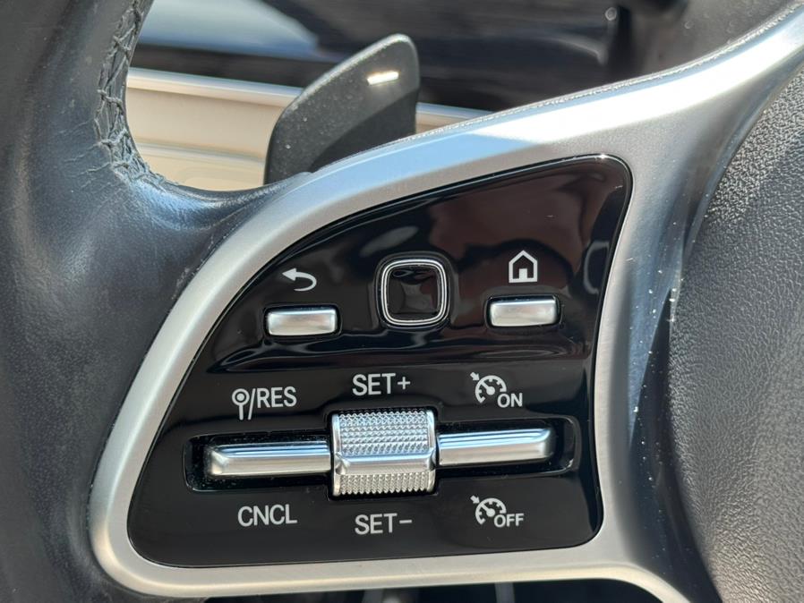 2020 Mercedes-Benz GLE GLE 350 4MATIC SUV, available for sale in Newark, New Jersey | Champion Auto Sales. Newark, New Jersey 2020 Mercedes-Benz GLE GLE 350 4MATIC SUV, available for sale in Newark, New Jersey | Champion Auto Sales. Newark, New Jersey