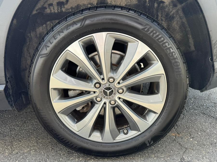 2020 Mercedes-Benz GLE GLE 350 4MATIC SUV, available for sale in Newark, New Jersey | Champion Auto Sales. Newark, New Jersey 2020 Mercedes-Benz GLE GLE 350 4MATIC SUV, available for sale in Newark, New Jersey | Champion Auto Sales. Newark, New Jersey