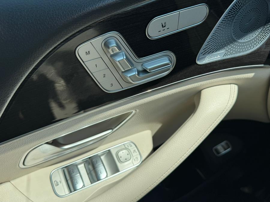 2020 Mercedes-Benz GLE GLE 350 4MATIC SUV, available for sale in Newark, New Jersey | Champion Auto Sales. Newark, New Jersey 2020 Mercedes-Benz GLE GLE 350 4MATIC SUV, available for sale in Newark, New Jersey | Champion Auto Sales. Newark, New Jersey