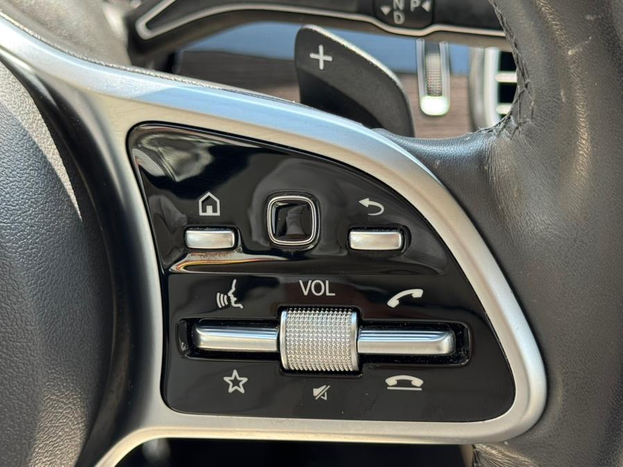 2020 Mercedes-Benz GLE GLE 350 4MATIC SUV, available for sale in Newark, New Jersey | Champion Auto Sales. Newark, New Jersey 2020 Mercedes-Benz GLE GLE 350 4MATIC SUV, available for sale in Newark, New Jersey | Champion Auto Sales. Newark, New Jersey